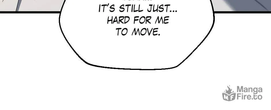 Read The Beginning After the End chapter 101 image 143 on Lezhin