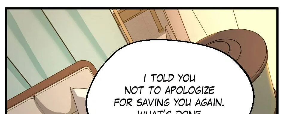 Read The Beginning After the End chapter 101 image 147 on Lezhin