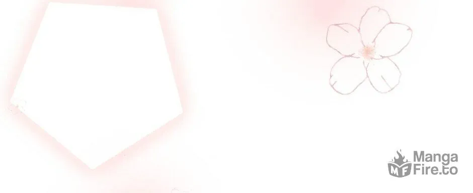 Read The Beginning After the End chapter 101 image 149 on Lezhin