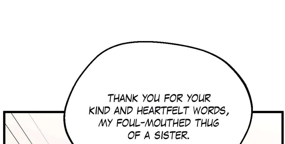 Read The Beginning After the End chapter 101 image 15 on Lezhin