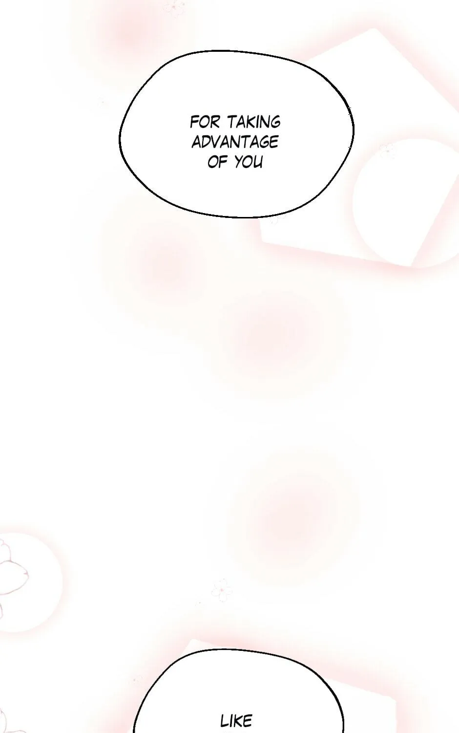 Read The Beginning After the End chapter 101 image 150 on Lezhin