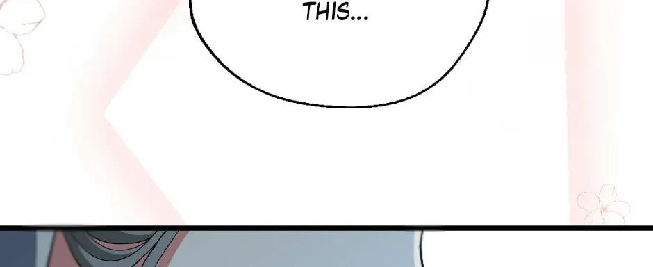 Read The Beginning After the End chapter 101 image 151 on Lezhin