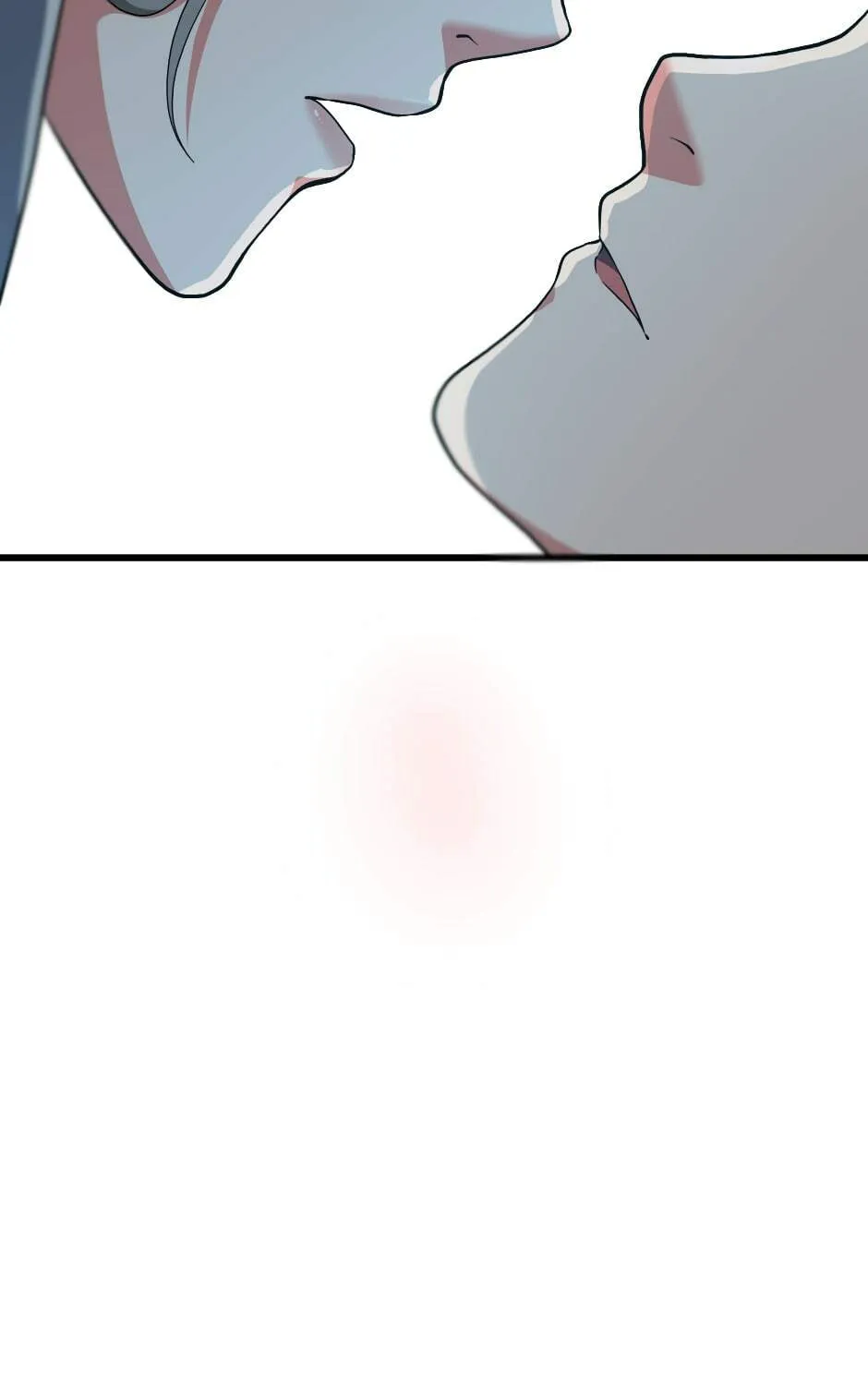 Read The Beginning After the End chapter 101 image 152 on Lezhin