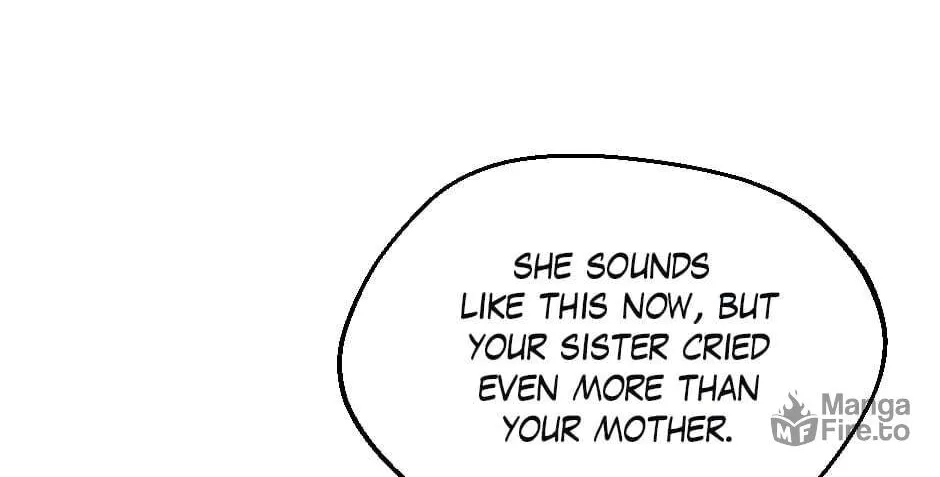 Read The Beginning After the End chapter 101 image 17 on Lezhin