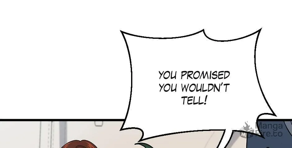 Read The Beginning After the End chapter 101 image 19 on Lezhin