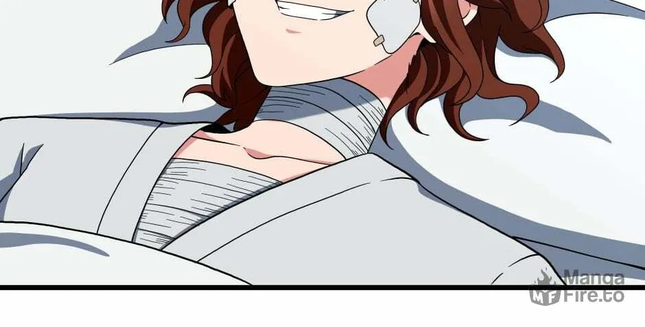 Read The Beginning After the End chapter 101 image 23 on Lezhin