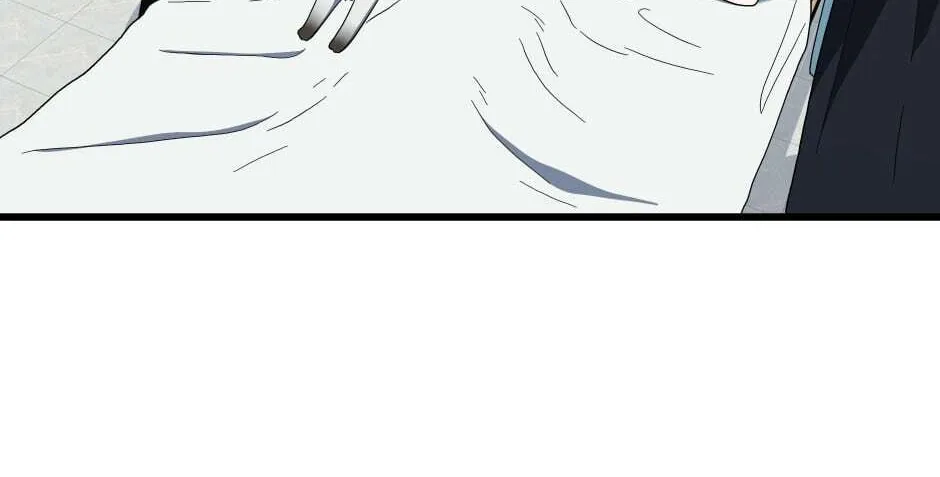 Read The Beginning After the End chapter 101 image 25 on Lezhin