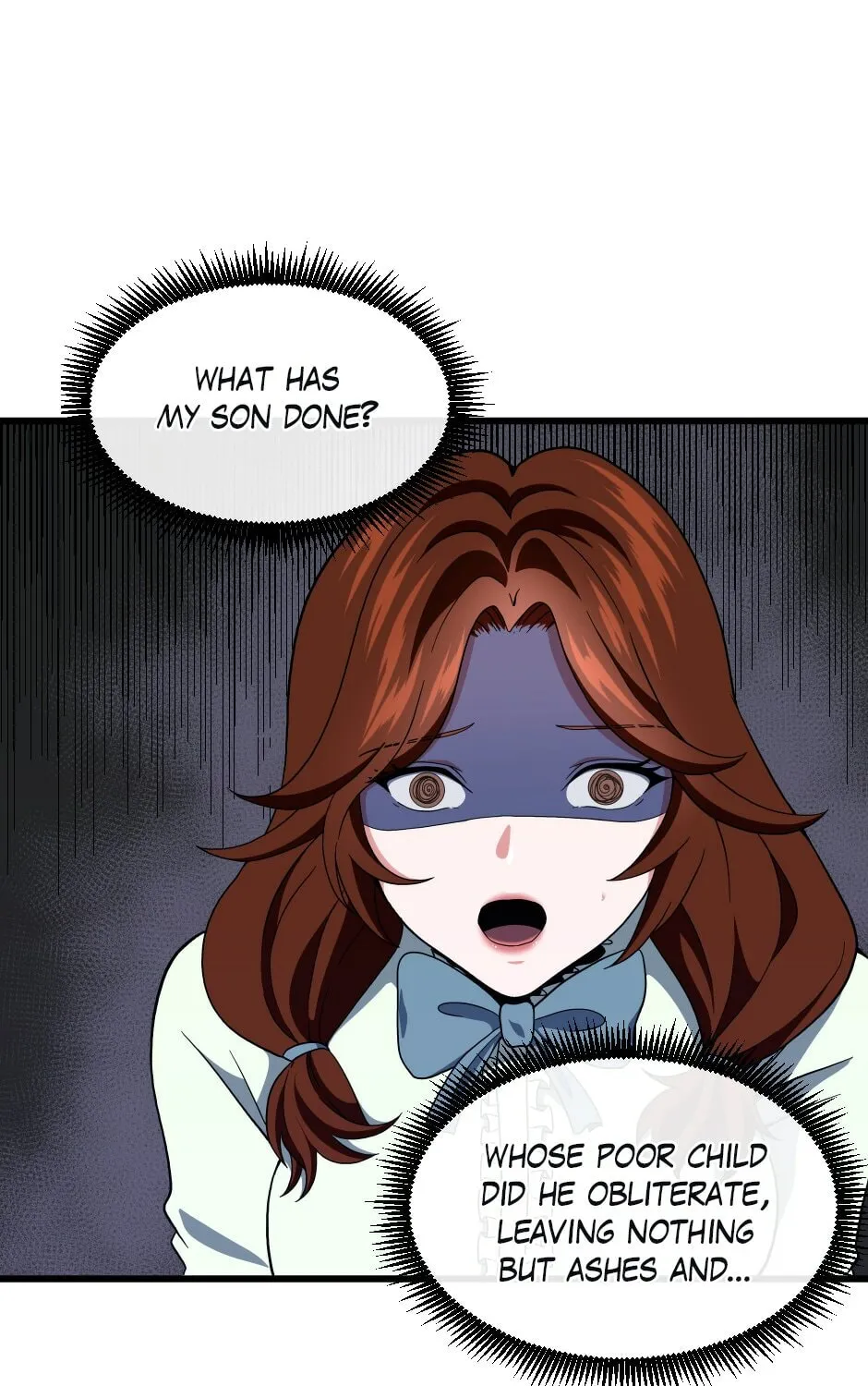 Read The Beginning After the End chapter 101 image 26 on Lezhin