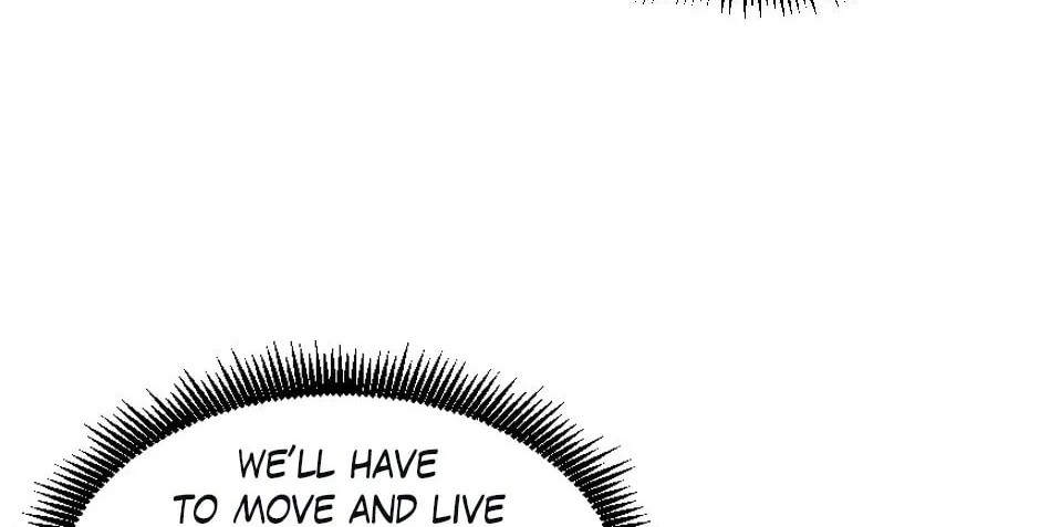 Read The Beginning After the End chapter 101 image 27 on Lezhin