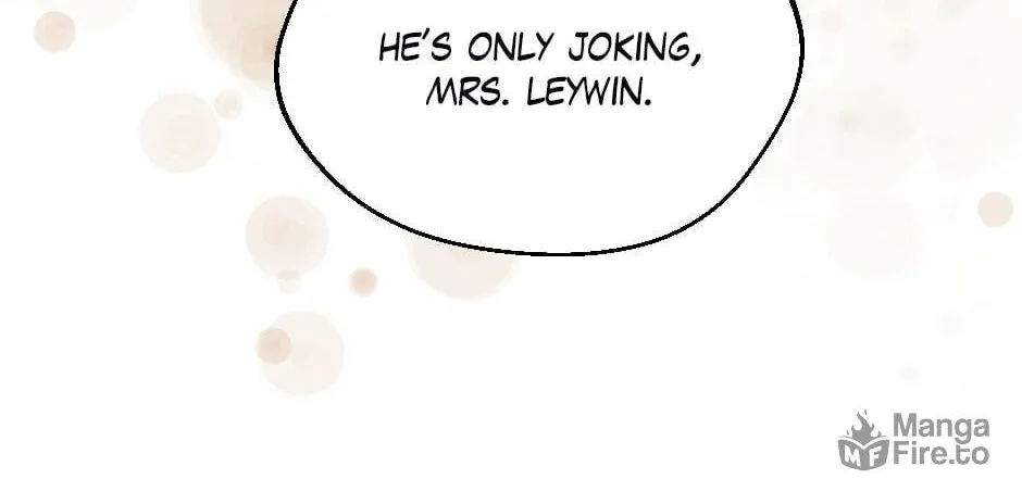 Read The Beginning After the End chapter 101 image 29 on Lezhin
