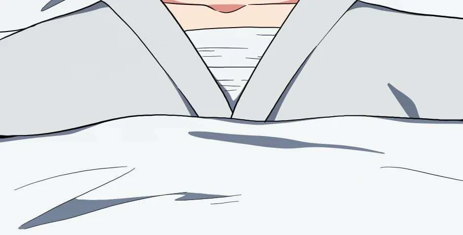 Read The Beginning After the End chapter 101 image 3 on Lezhin