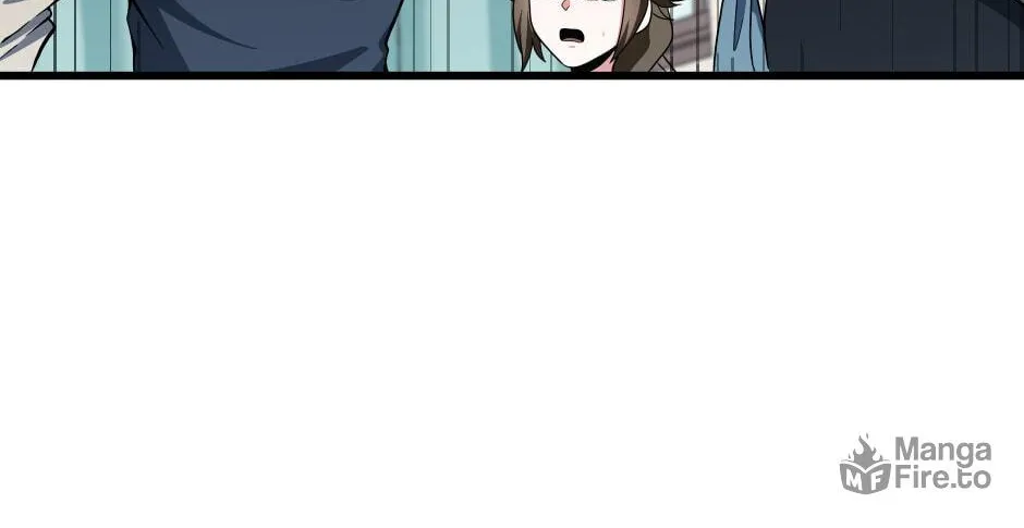 Read The Beginning After the End chapter 101 image 35 on Lezhin