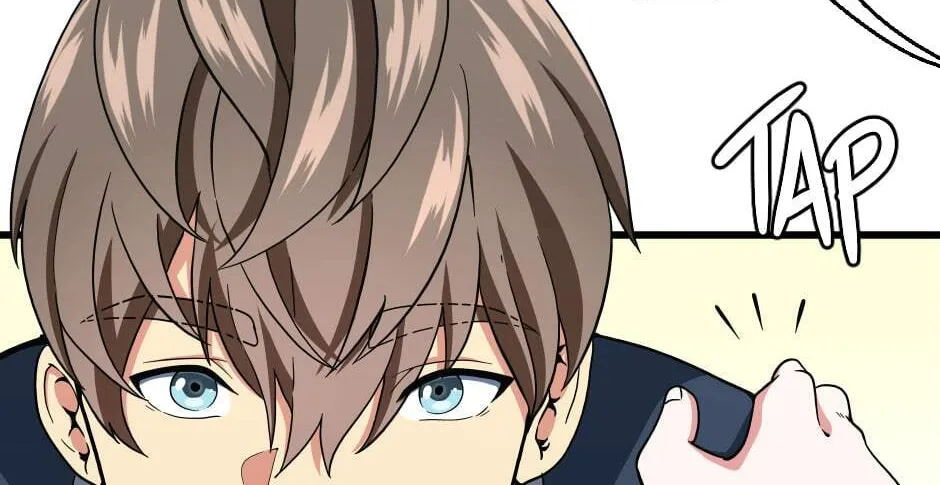 Read The Beginning After the End chapter 101 image 37 on Lezhin