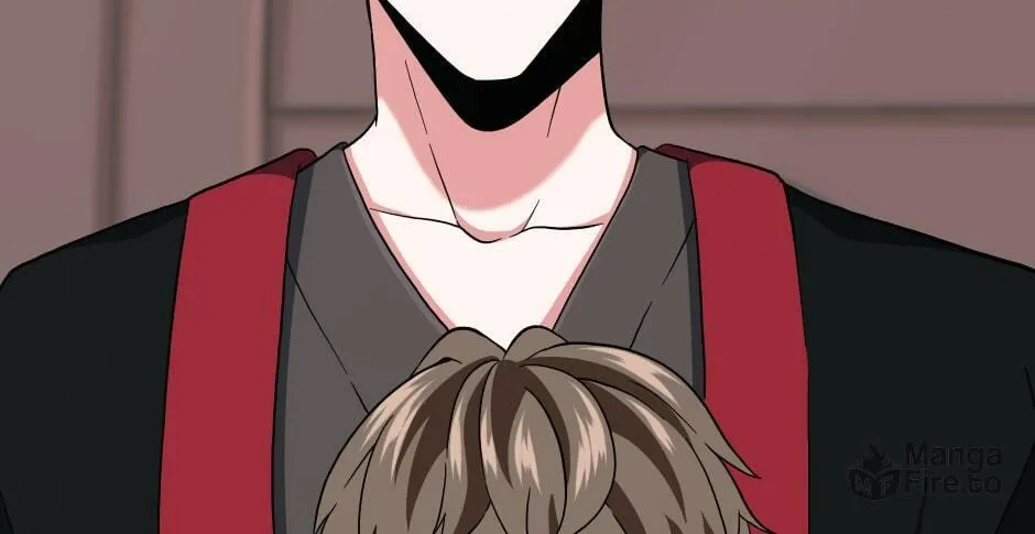 Read The Beginning After the End chapter 101 image 39 on Lezhin