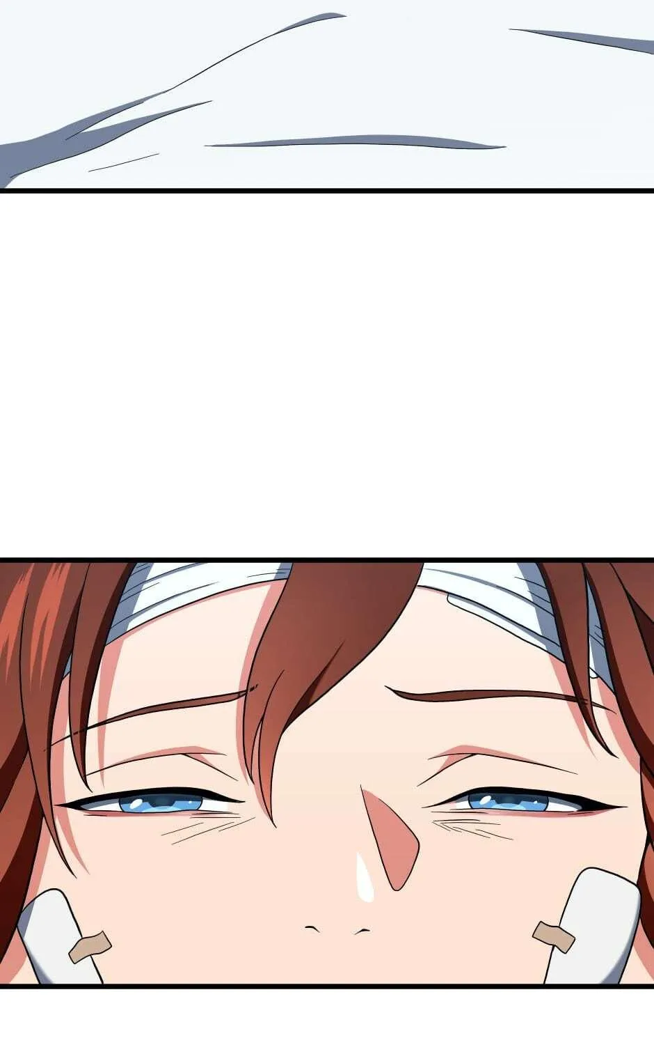 Read The Beginning After the End chapter 101 image 4 on Lezhin