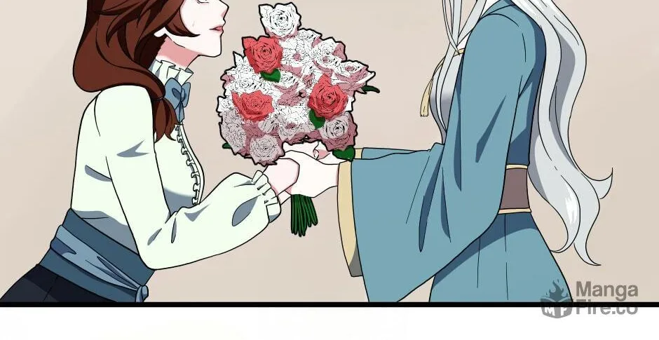 Read The Beginning After the End chapter 101 image 41 on Lezhin