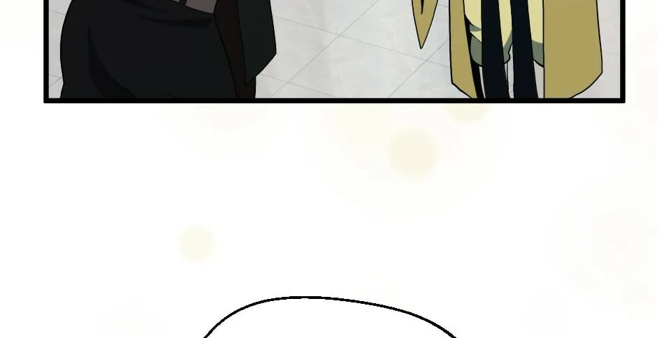 Read The Beginning After the End chapter 101 image 43 on Lezhin