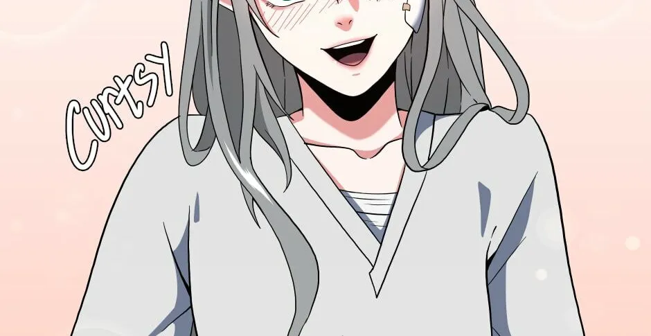 Read The Beginning After the End chapter 101 image 45 on Lezhin
