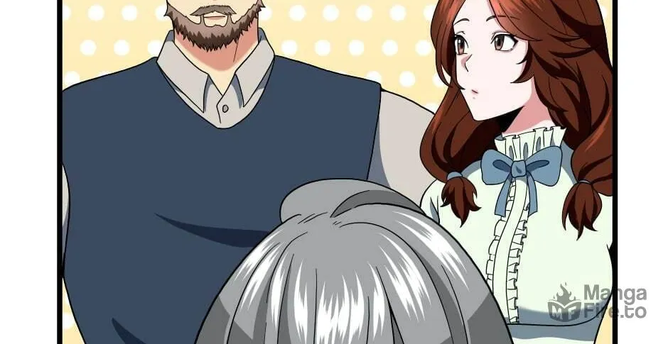 Read The Beginning After the End chapter 101 image 47 on Lezhin