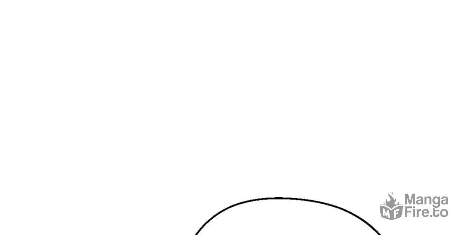 Read The Beginning After the End chapter 101 image 5 on Lezhin