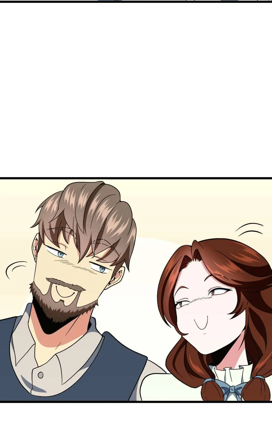 Read The Beginning After the End chapter 101 image 50 on Lezhin