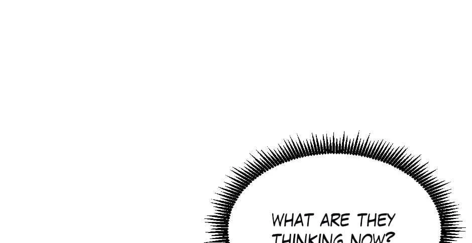 Read The Beginning After the End chapter 101 image 51 on Lezhin