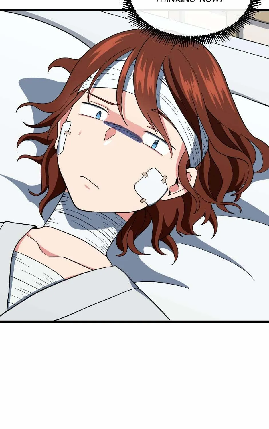 Read The Beginning After the End chapter 101 image 52 on Lezhin