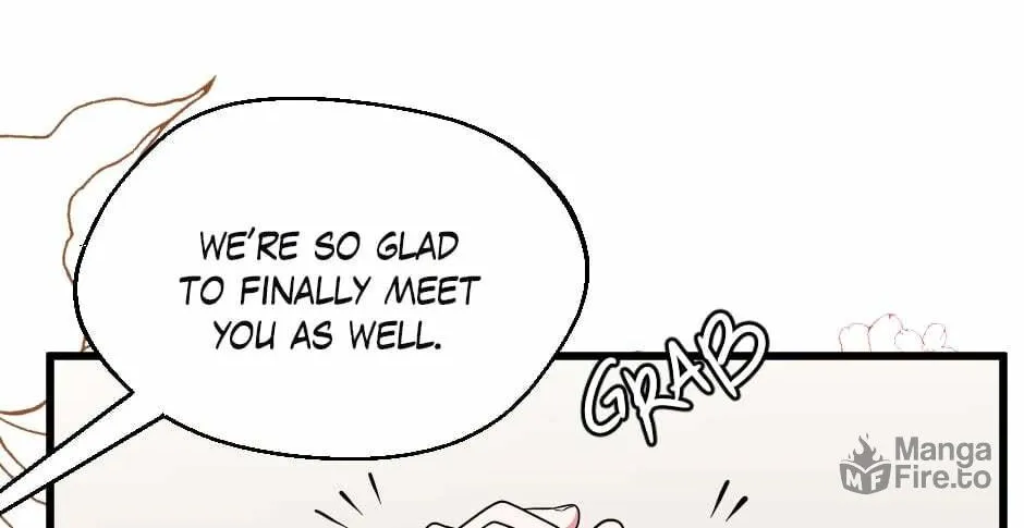 Read The Beginning After the End chapter 101 image 53 on Lezhin