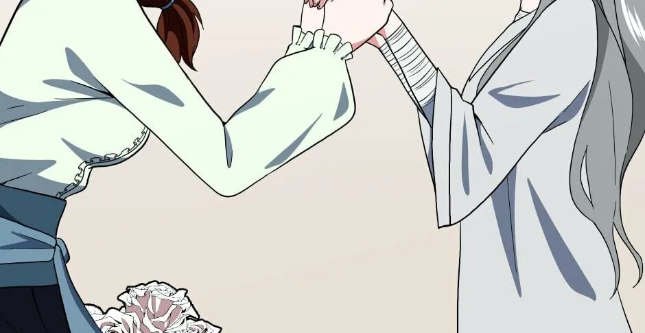 Read The Beginning After the End chapter 101 image 55 on Lezhin
