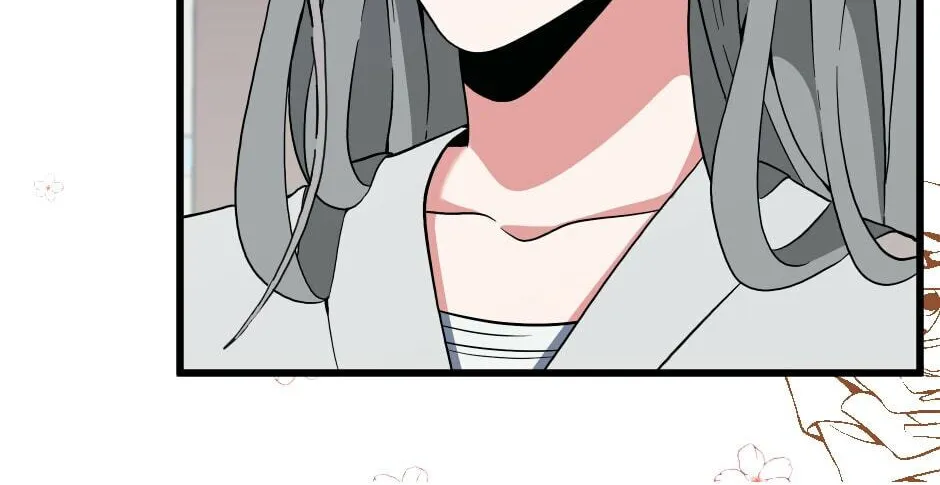 Read The Beginning After the End chapter 101 image 57 on Lezhin