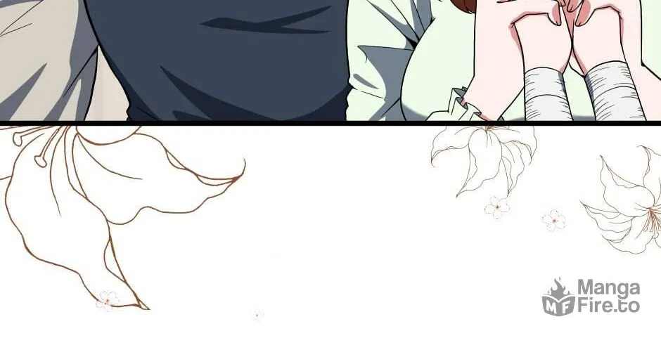 Read The Beginning After the End chapter 101 image 59 on Lezhin