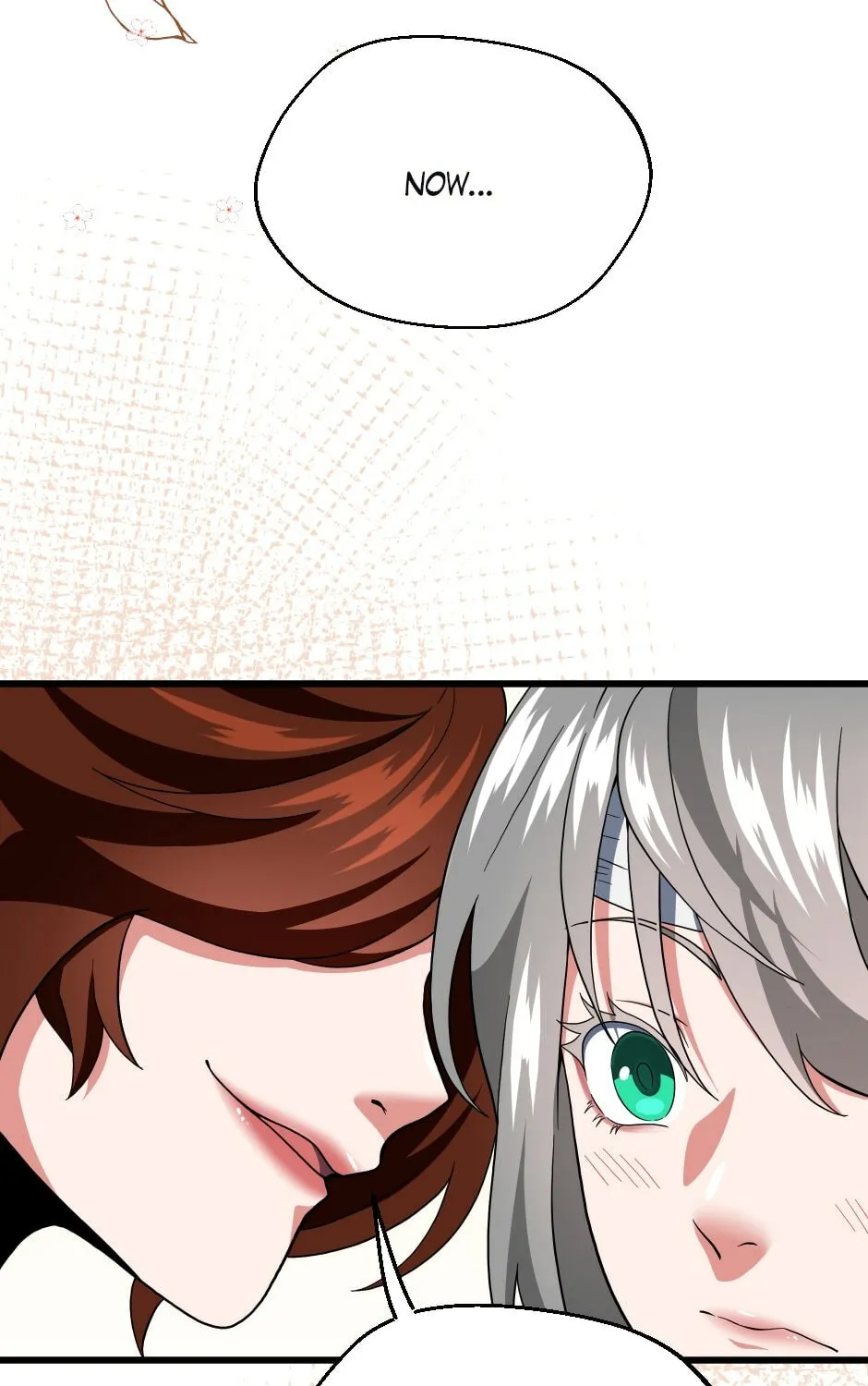 Read The Beginning After the End chapter 101 image 60 on Lezhin