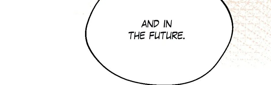 Read The Beginning After the End chapter 101 image 61 on Lezhin