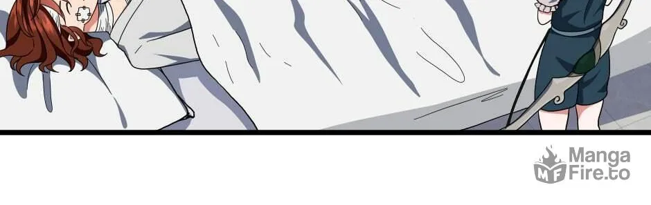 Read The Beginning After the End chapter 101 image 65 on Lezhin