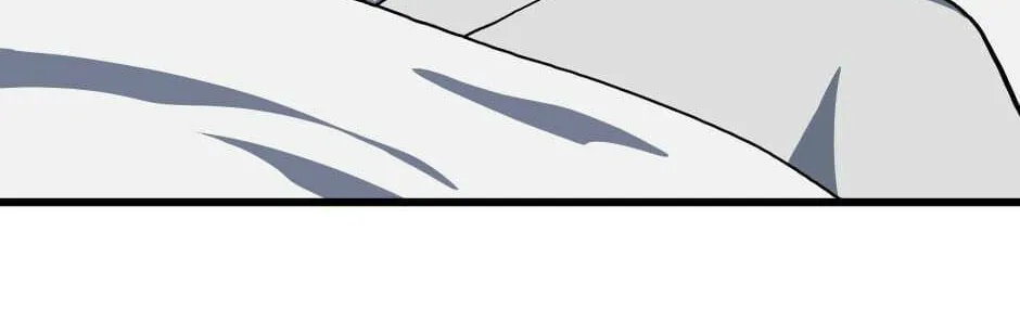 Read The Beginning After the End chapter 101 image 67 on Lezhin