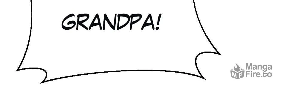 Read The Beginning After the End chapter 101 image 69 on Lezhin