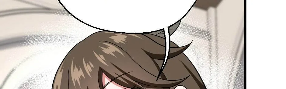 Read The Beginning After the End chapter 101 image 75 on Lezhin