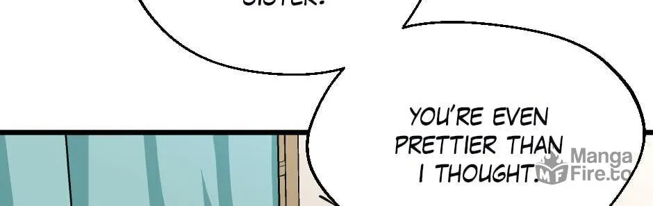 Read The Beginning After the End chapter 101 image 77 on Lezhin