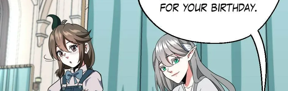 Read The Beginning After the End chapter 101 image 79 on Lezhin