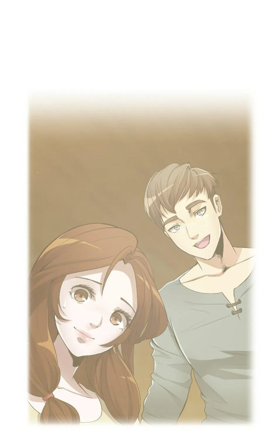 Read The Beginning After the End chapter 101 image 8 on Lezhin