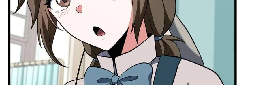 Read The Beginning After the End chapter 101 image 81 on Lezhin