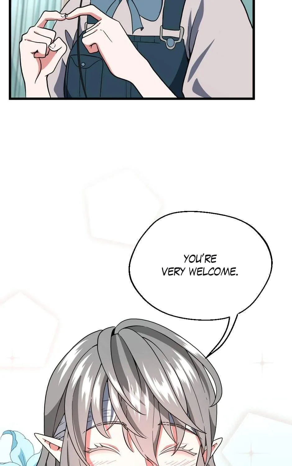 Read The Beginning After the End chapter 101 image 82 on Lezhin