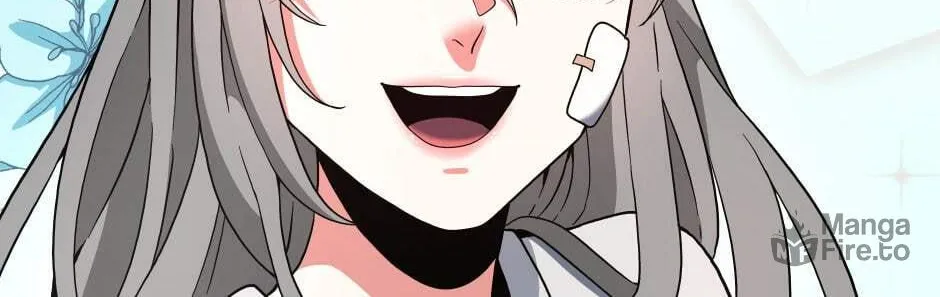 Read The Beginning After the End chapter 101 image 83 on Lezhin