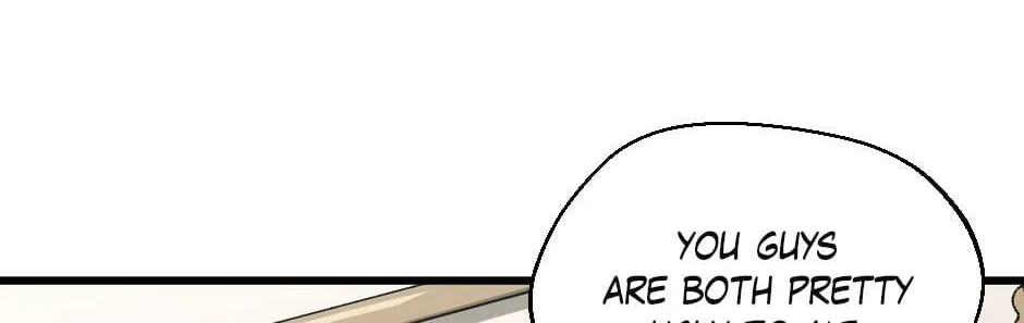 Read The Beginning After the End chapter 101 image 87 on Lezhin