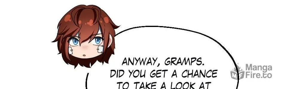 Read The Beginning After the End chapter 101 image 89 on Lezhin