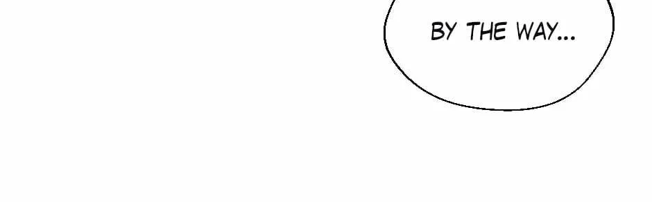 Read The Beginning After the End chapter 101 image 91 on Lezhin