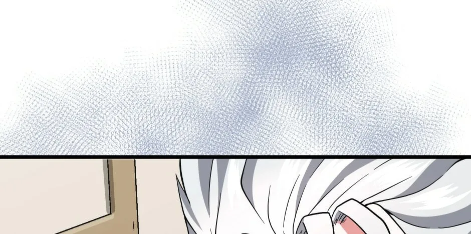 Read The Beginning After the End chapter 101 image 93 on Lezhin