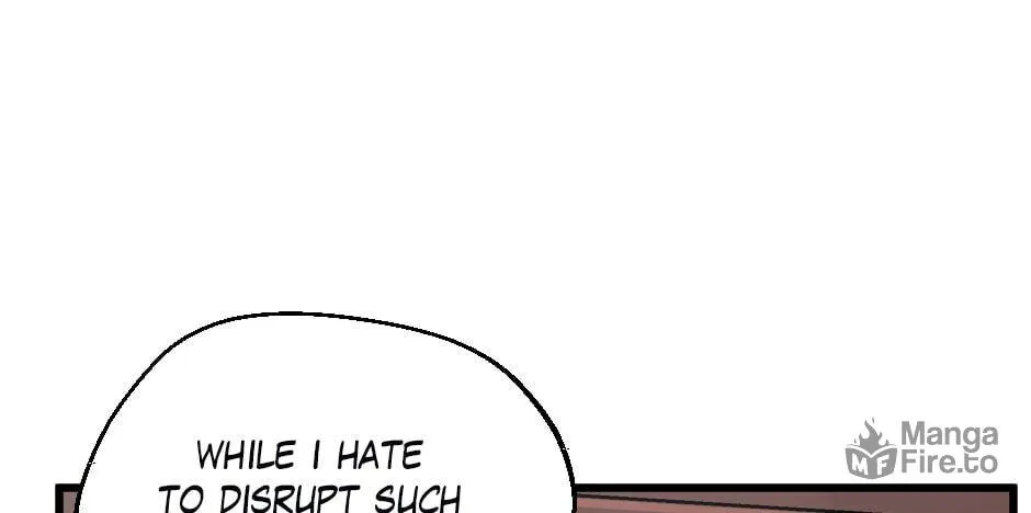 Read The Beginning After the End chapter 101 image 95 on Lezhin