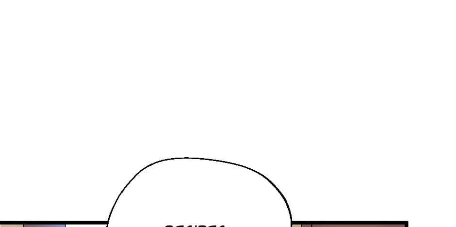 Read The Beginning After the End chapter 101 image 97 on Lezhin