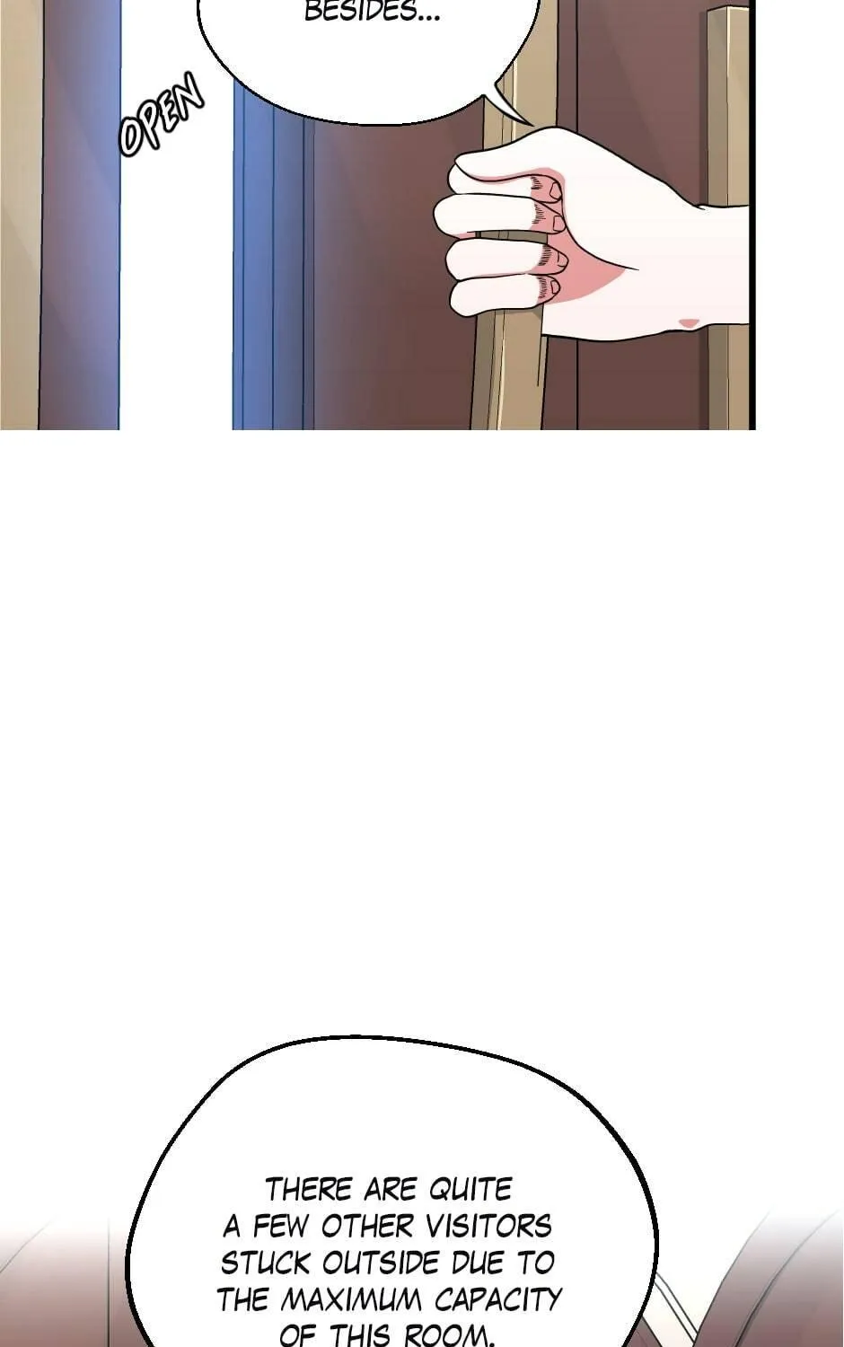 Read The Beginning After the End chapter 101 image 98 on Lezhin